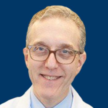 Jedd D. Wolchok, MD, PhD, FASCO