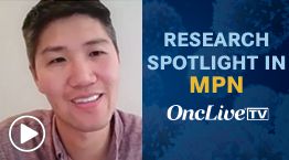 Andrew Ip, MD