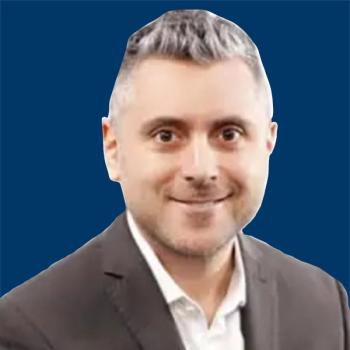 Richard Berman, MBBS, MRCGP, FRCP