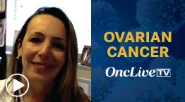 Erin K. Crane, MD, MPH
