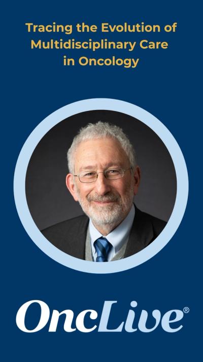 Maurie Markman, MD