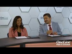 EP. 9 Venetoclax in Relapsed/Refractory Myeloma: The BELLINI Trial