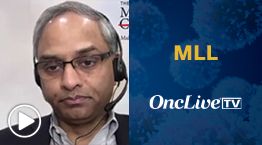 Sattva Neelapu, MD, discusses CAR T-cell products that have been approved by the FDA for different subtypes of lymphoma.