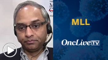Sattva Neelapu, MD, discusses CAR T-cell products that have been approved by the FDA for different subtypes of lymphoma.