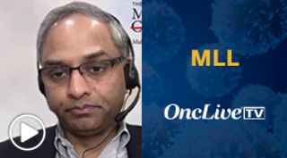 Sattva Neelapu, MD, discusses CAR T-cell products that have been approved by the FDA for different subtypes of lymphoma.