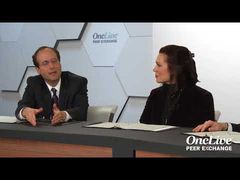 EP. 13 Third-Line Treatment in Refractory CRC