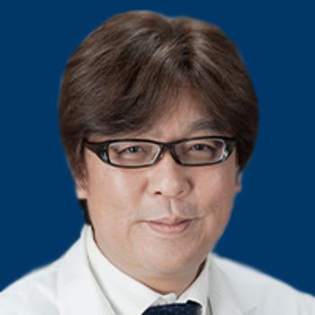 Takayuki Yoshino, MD, PhD