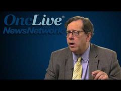 EP. 2 Historical Perspective on Radiopharmaceuticals in Advanced Prostate Cancer