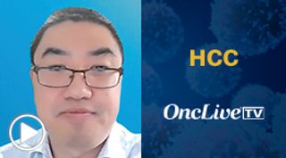 Daneng Li, MD, associate professor, Department of Medical Oncology & Therapeutics Research, and co-director, Neuroendocrine Tumor Program, City of Hope