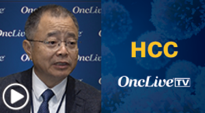 Gao-Jun Teng, MD, of Zhongda Hospital