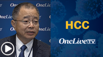 Gao-Jun Teng, MD, of Zhongda Hospital