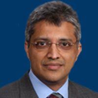 Shaji K. Kumar, MD, of Mayo Clinic