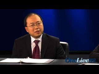 Targeted Therapies in Neuroendocrine Tumors