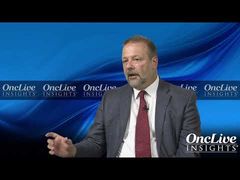 EP. 10 Future Directions for Later-Line Therapy in R/R mCRC