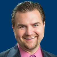 Matthew Lunning, DO