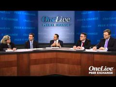 EP. 5 Managing Toxicity of Immunotherapy in Melanoma