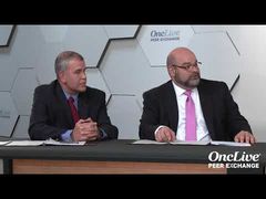 EP. 6 Systemic Therapy Approaches for Soft-Tissue Sarcoma