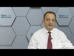 EP. 19 HCL Management: Recommendations and Advice