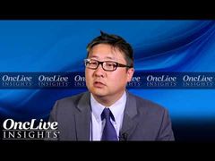 EP. 11 Evaluating Pharmacologic Agents in Relapsed/Refractory CLL 