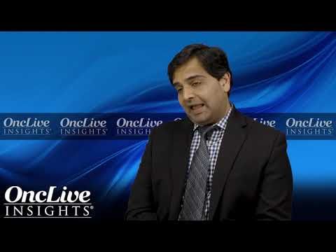 Moving The Aml Treatment Landscape Forward Moving The Aml Treatment Landscape Forward