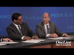 EP. 4 Carfilzomib As Part of Upfront Therapy in Multiple Myeloma