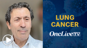 Luis G. Paz-Ares, MD, PhD