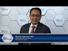 EP. 1 Advancements in Nonmetastatic CRPC