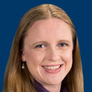 Navigating the Job Search for Surgical Oncology Fellows