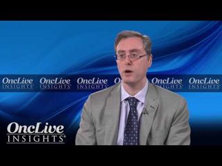 Nivolumab in HNSCC