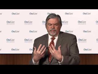 Challenges and Misconceptions in Sickle Cell Anemia