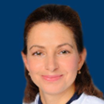 Barbara Eichhorst, MD