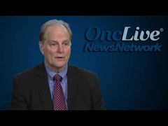 EP. 3 Combination Strategies in CLL
