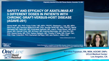 1 expert is featured in this series.