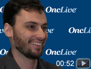 Significance of Analyzing Gene Mutations in Prostate Cancer
