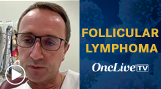 Stefano Luminari, MD