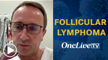 Stefano Luminari, MD