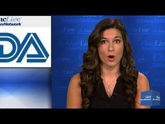EP. 1 FDA Approvals in ALL, Ovarian Cancer, Priority Review in CTCL, and sNDA Submitted in RCC