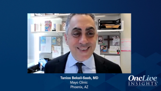 Reducing Adverse Events Through Dose Optimization