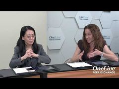EP. 13 Combinations for Relapsed or Refractory CLL
