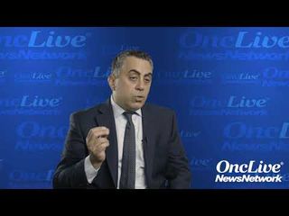 Key Takeaway 6: I/O: Combination vs Monotherapy