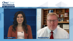 EP. 2 ASCO GU 2022: Breaking Down Bladder Cancer Results With Drs. Jonathan Rosenberg and Guru Sonpavde