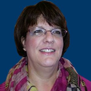 Assess, Plan, and Be Flexible for MIPS