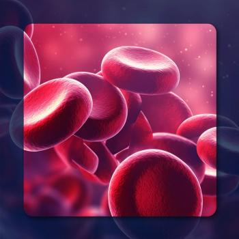 Acute Myeloid Leukemia | © Nittaya – stock.adobe.com