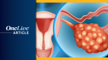 Ovarian Cancer | Image credit:  © blueringmedia - stock.adobe.com