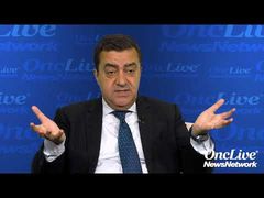 EP. 4 Practical Implications of CAR T-Cell Therapy