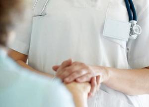 The New Medical Oncology/Palliative Medicine Fellowship Track