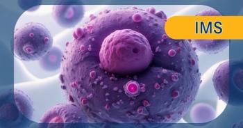 Eque-cel in R/R multiple myeloma: © ArtificialHorizons - stock.adobe.com