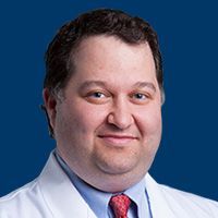 Benjamin Lowentritt, MD, FACS