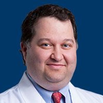 Benjamin Lowentritt, MD, FACS