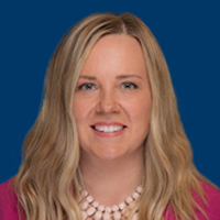 Shernan Holtan, MD, associate professor of medicine in the Division of Hematology, Oncology, and Transplantation at University of Minnesota Medical School in Minneapolis, Minnesota